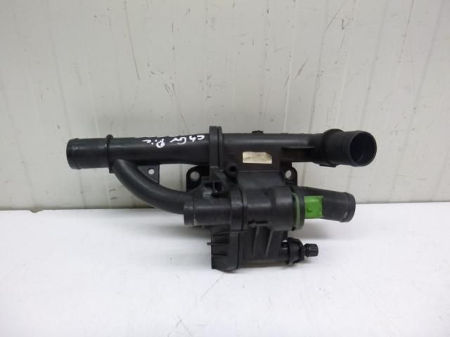 bontott CITROËN C4 PICASSO Termosztátház