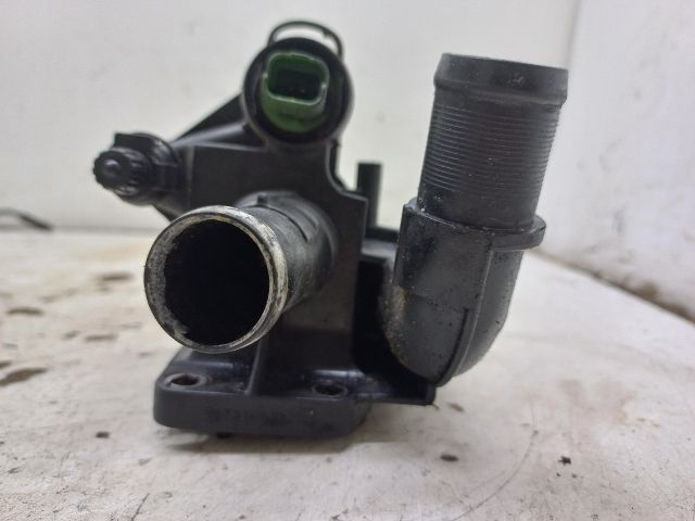 bontott CITROËN C4 PICASSO Termosztátház