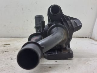 bontott CITROËN C4 PICASSO Termosztátház