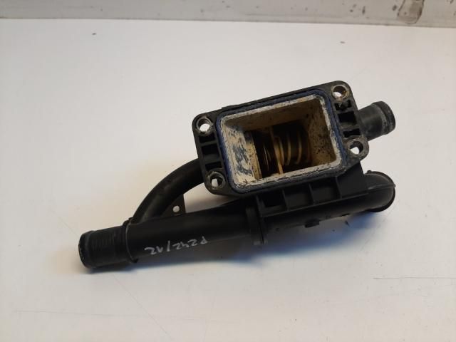 bontott CITROËN C4 PICASSO Termosztátház