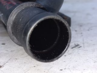 bontott CITROËN C4 PICASSO Termosztátház