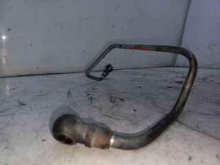 bontott CITROËN C4 PICASSO Turbó Olajcső