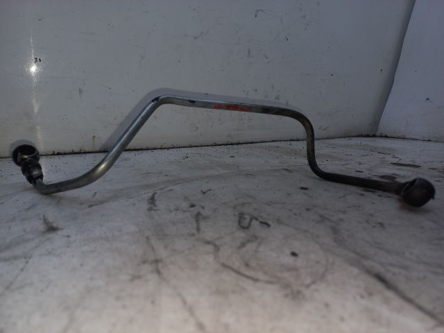 bontott CITROËN C4 PICASSO Turbó Olajcső