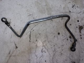 bontott CITROËN C4 PICASSO Turbó Olajcső