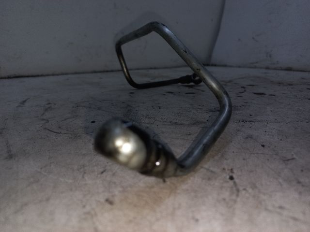 bontott CITROËN C4 PICASSO Turbó Olajcső