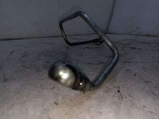 bontott CITROËN C4 PICASSO Turbó Olajcső