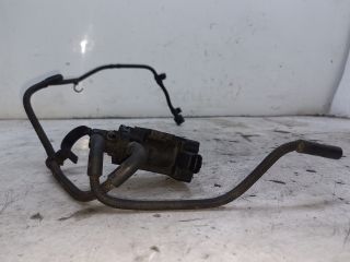 bontott CITROËN C4 PICASSO Turbó Vákum Szelep