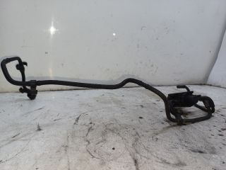 bontott CITROËN C4 PICASSO Turbó Vákum Szelep