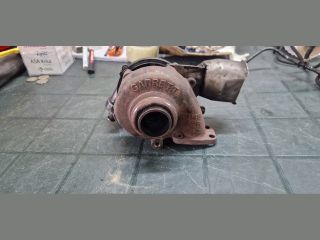 bontott CITROËN C4 PICASSO Turbó