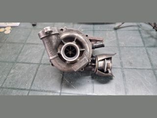 bontott CITROËN C4 PICASSO Turbó