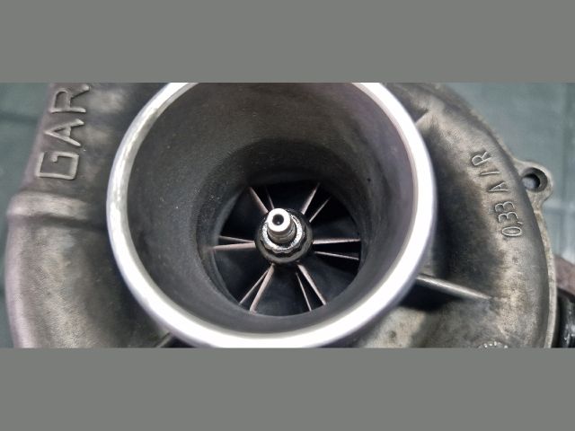 bontott CITROËN C4 PICASSO Turbó