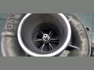 bontott CITROËN C4 PICASSO Turbó