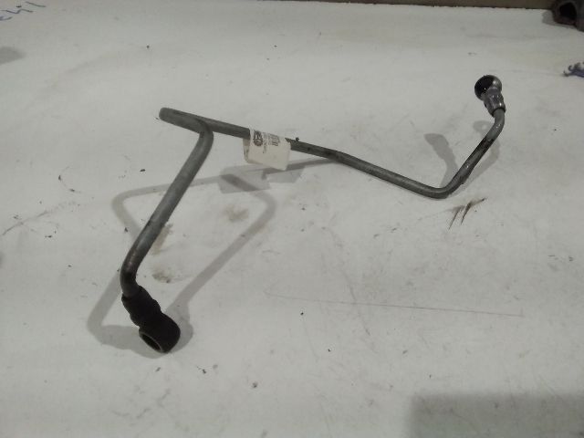 bontott CITROËN C4 PICASSO Turbócső