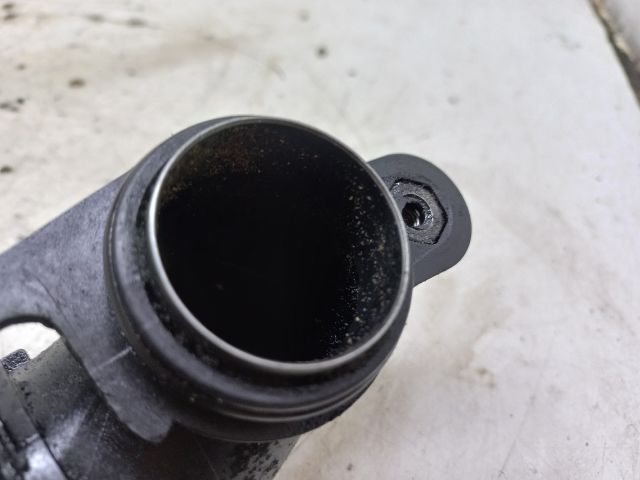 bontott CITROËN C4 PICASSO Turbócső