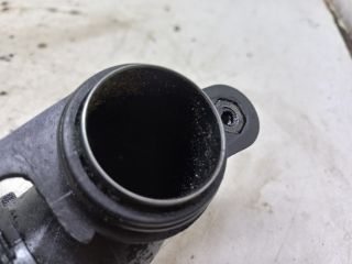 bontott CITROËN C4 PICASSO Turbócső