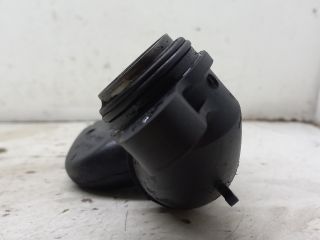 bontott CITROËN C4 PICASSO Turbócső