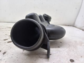 bontott CITROËN C4 PICASSO Turbócső