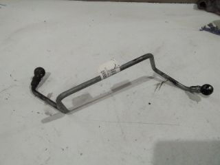 bontott CITROËN C4 PICASSO Turbócső