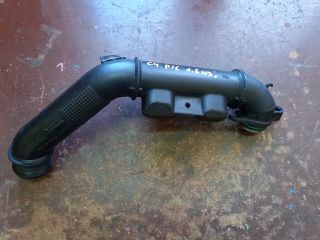 bontott CITROËN C4 PICASSO Turbócső