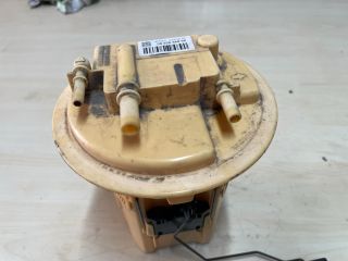bontott CITROËN C4 PICASSO Üzemanyag Szivattyú