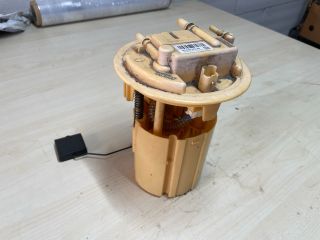 bontott CITROËN C4 PICASSO Üzemanyag Szivattyú