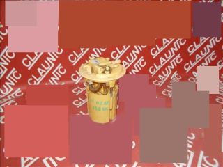 bontott CITROËN C4 PICASSO Üzemanyag Szivattyú