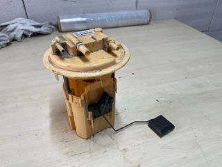 bontott CITROËN C4 PICASSO Üzemanyag Szivattyú