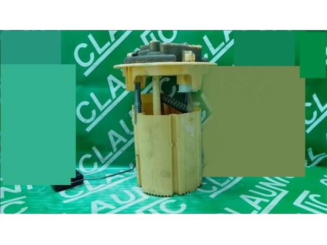 bontott CITROËN C4 PICASSO Üzemanyag Szivattyú