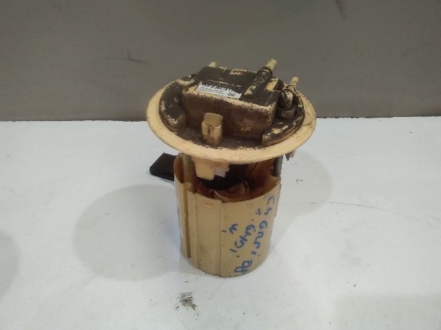 bontott CITROËN C4 PICASSO Üzemanyagszint Jeladó