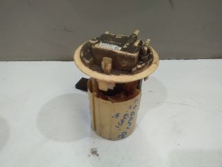 bontott CITROËN C4 PICASSO Üzemanyagszint Jeladó