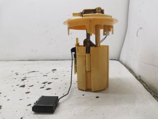 bontott CITROËN C4 PICASSO Üzemanyagszint Jeladó