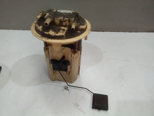 bontott CITROËN C4 PICASSO Üzemanyagszint Jeladó