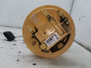 bontott CITROËN C4 PICASSO Üzemanyagszint Jeladó