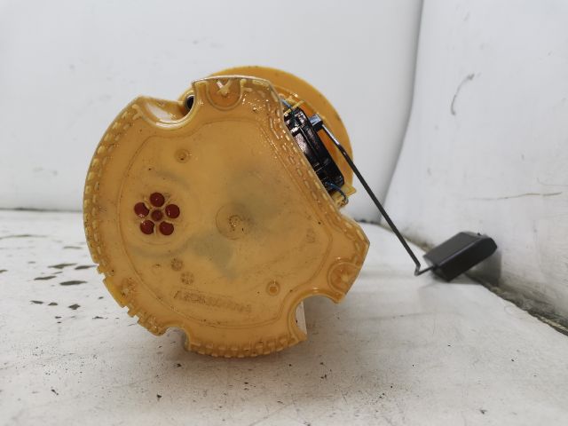 bontott CITROËN C4 PICASSO Üzemanyagszint Jeladó