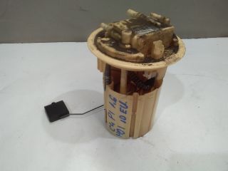 bontott CITROËN C4 PICASSO Üzemanyagszint Jeladó