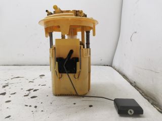 bontott CITROËN C4 PICASSO Üzemanyagszint Jeladó