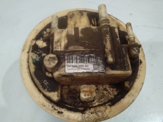 bontott CITROËN C4 PICASSO Üzemanyagszint Jeladó