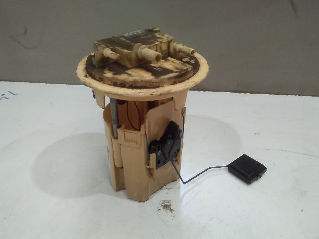 bontott CITROËN C4 PICASSO Üzemanyagszint Jeladó