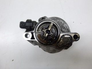 bontott CITROËN C4 PICASSO Vákumpumpa