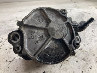 bontott CITROËN C4 PICASSO Vákumpumpa