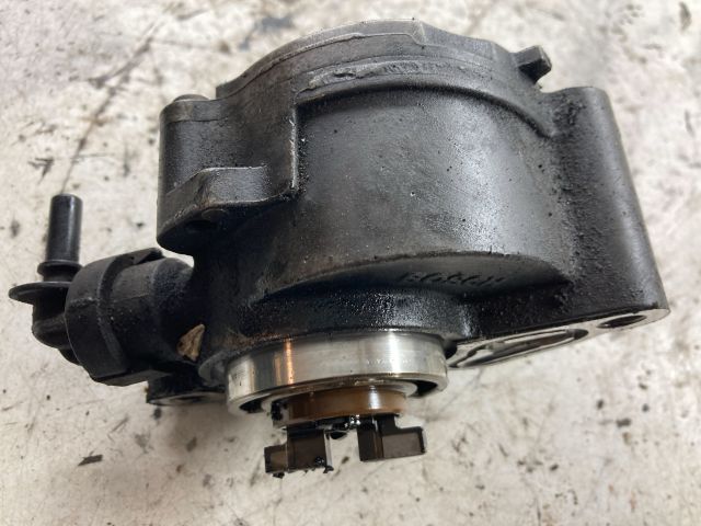 bontott CITROËN C4 PICASSO Vákumpumpa