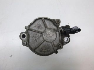 bontott CITROËN C4 PICASSO Vákumpumpa