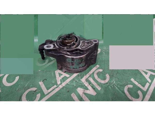 bontott CITROËN C4 PICASSO Vákumpumpa