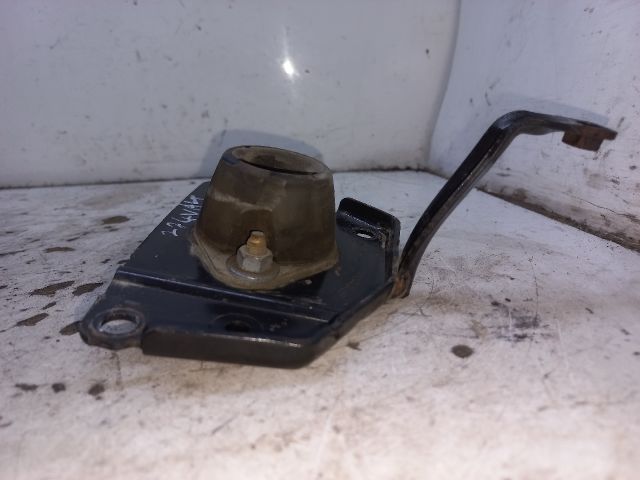 bontott CITROËN C4 PICASSO Váltó Tartó Bak (Pozíciófüggetlen)