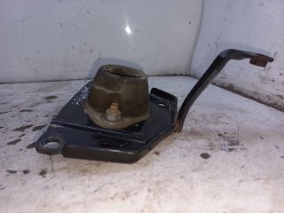 bontott CITROËN C4 PICASSO Váltó Tartó Bak (Pozíciófüggetlen)