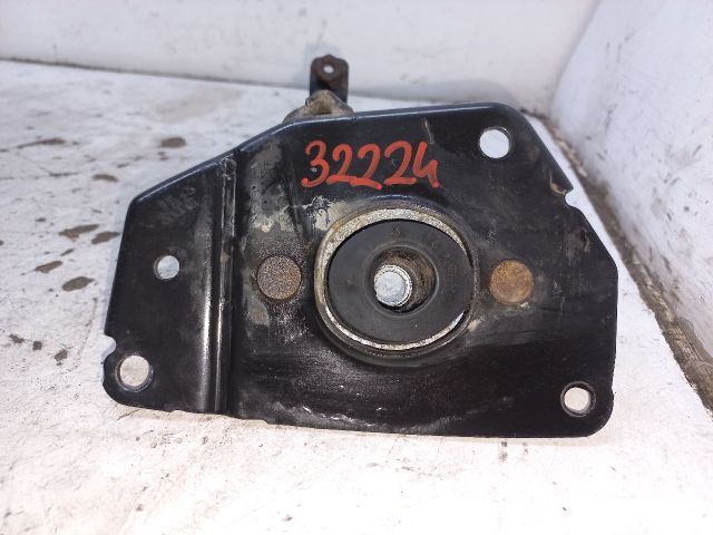 bontott CITROËN C4 PICASSO Váltó Tartó Bak (Pozíciófüggetlen)