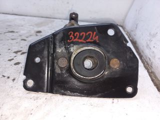 bontott CITROËN C4 PICASSO Váltó Tartó Bak (Pozíciófüggetlen)