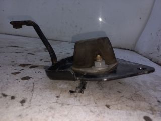 bontott CITROËN C4 PICASSO Váltó Tartó Bak (Pozíciófüggetlen)