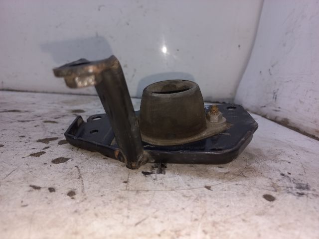 bontott CITROËN C4 PICASSO Váltó Tartó Bak (Pozíciófüggetlen)