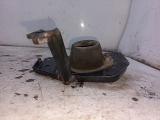 bontott CITROËN C4 PICASSO Váltó Tartó Bak (Pozíciófüggetlen)